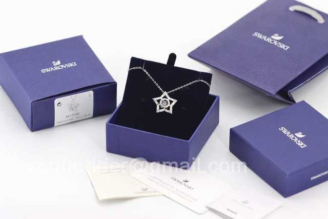 swarovski jwl7439