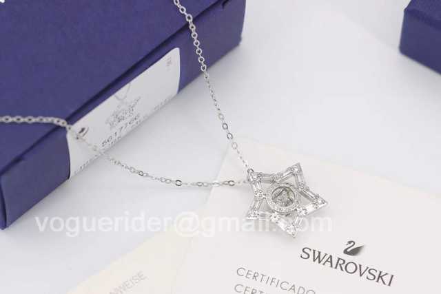 swarovski jwl7439