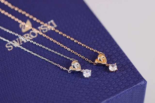swarovski jwl7440
