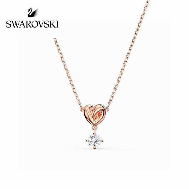swarovski jwl7440