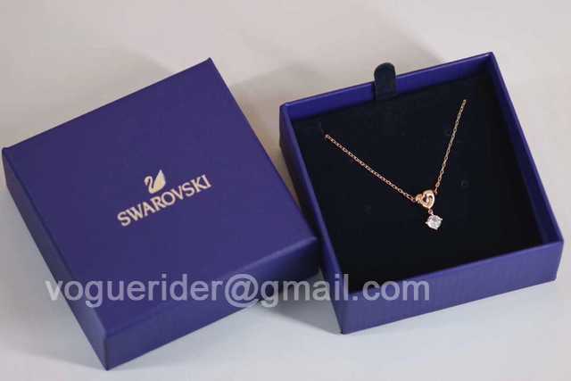 swarovski jwl7440