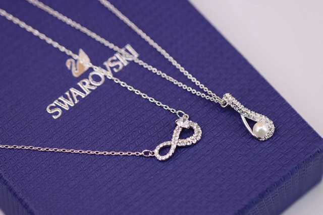swarovski jwl7441