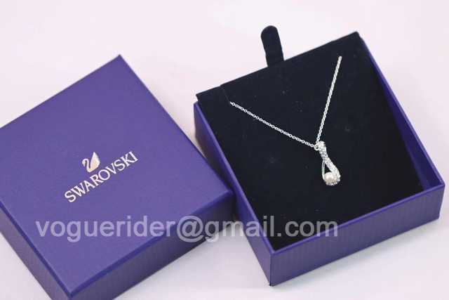 swarovski jwl7441
