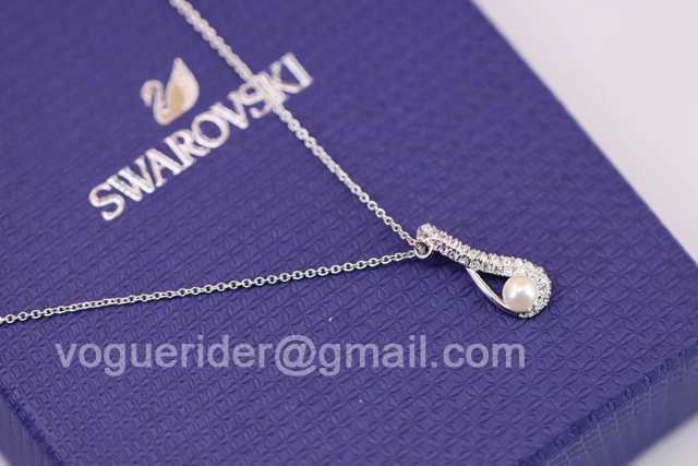 swarovski jwl7441