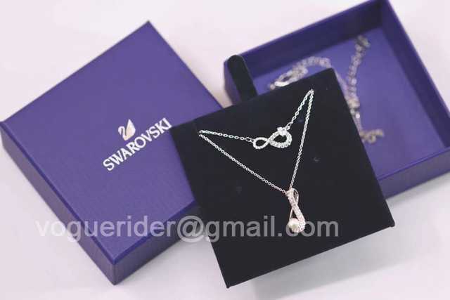 swarovski jwl7441