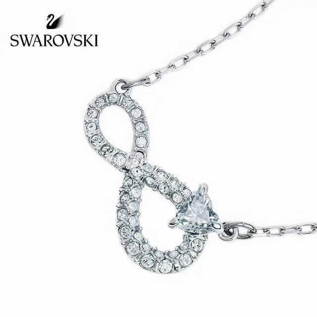 swarovski jwl7441