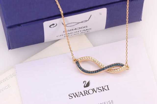 swarovski jwl7443