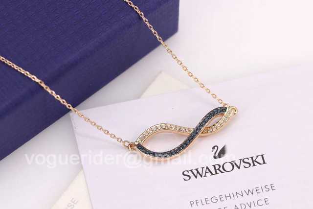 swarovski jwl7443