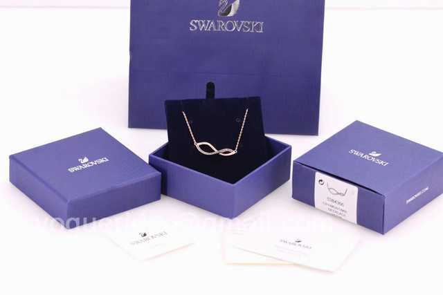 swarovski jwl7443