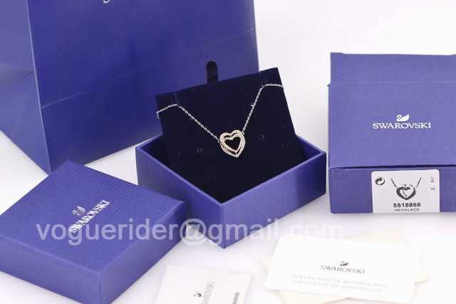 swarovski jwl7444 swarovski jwl7444
