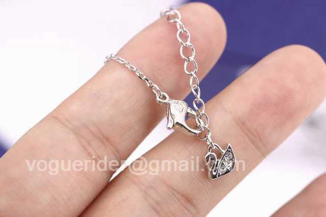 swarovski jwl7444 swarovski jwl7444