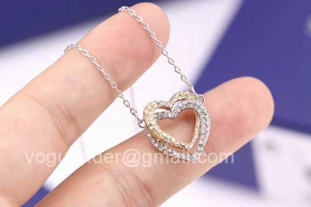 swarovski jwl7444 swarovski jwl7444