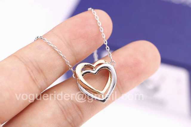 swarovski jwl7444 swarovski jwl7444