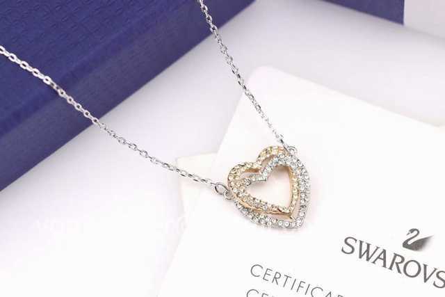 swarovski jwl7444 swarovski jwl7444