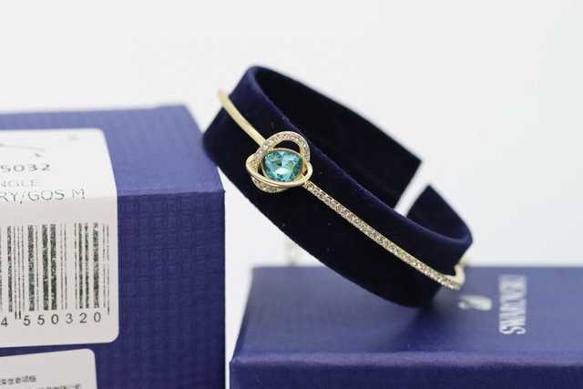 swarovski jwl7445