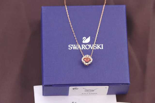 swarovski jwl7446