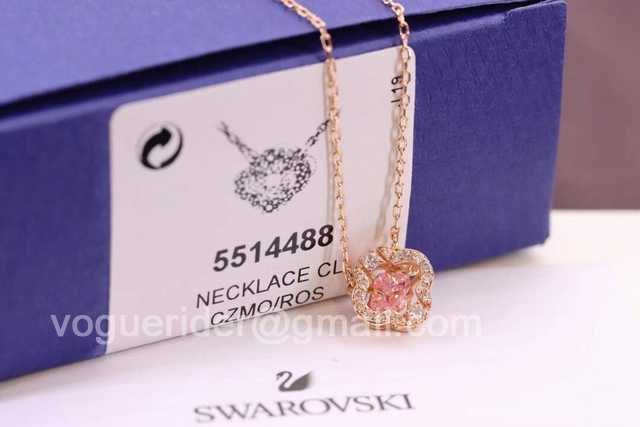 swarovski jwl7446 swarovski jwl7446