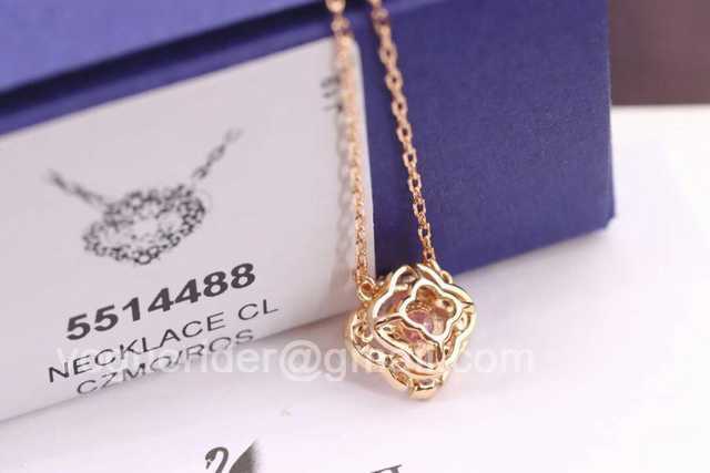 swarovski jwl7446 swarovski jwl7446