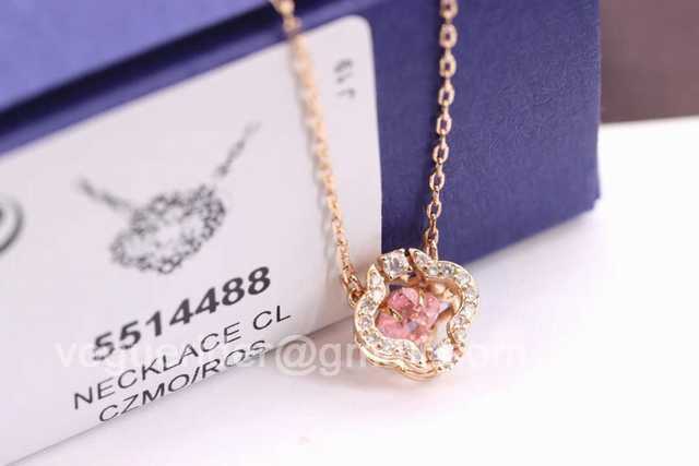 swarovski jwl7446 swarovski jwl7446