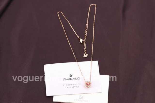 swarovski jwl7446 swarovski jwl7446