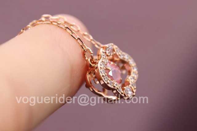 swarovski jwl7446 swarovski jwl7446