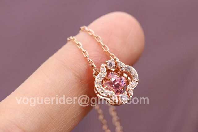 swarovski jwl7446 swarovski jwl7446