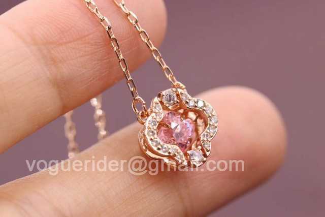 swarovski jwl7446 swarovski jwl7446