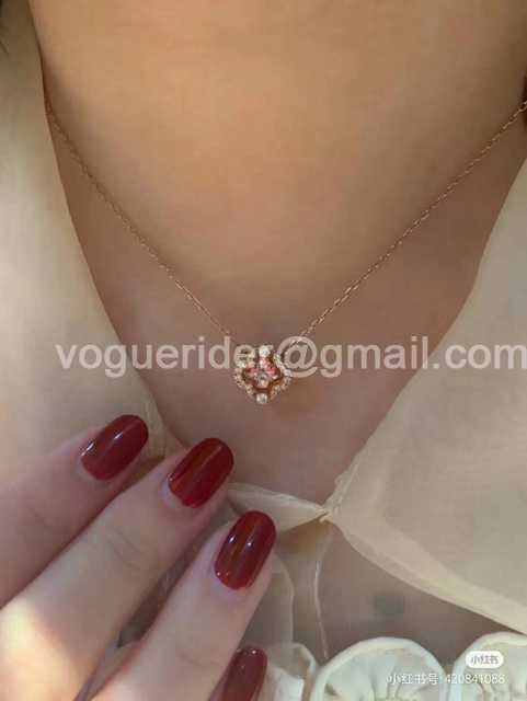 swarovski jwl7446 swarovski jwl7446