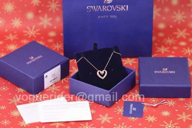 swarovski jwl7447