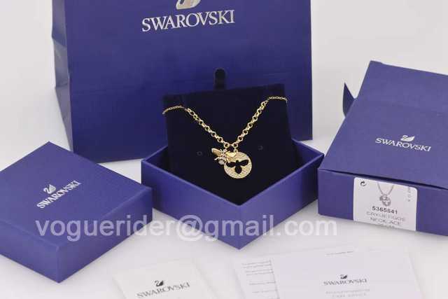 swarovski jwl7448 swarovski jwl7448