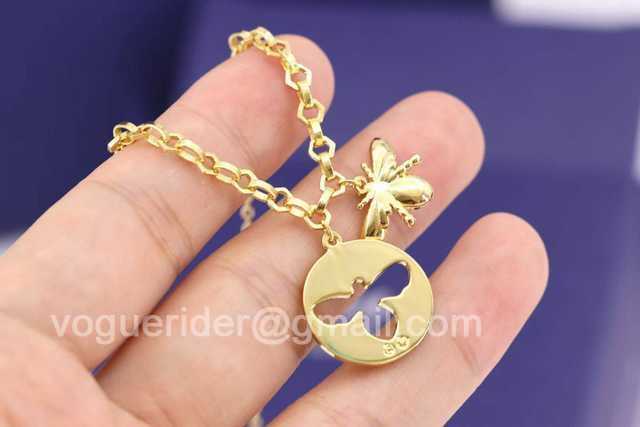 swarovski jwl7448 swarovski jwl7448