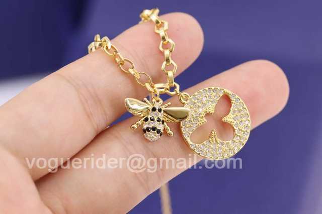 swarovski jwl7448 swarovski jwl7448