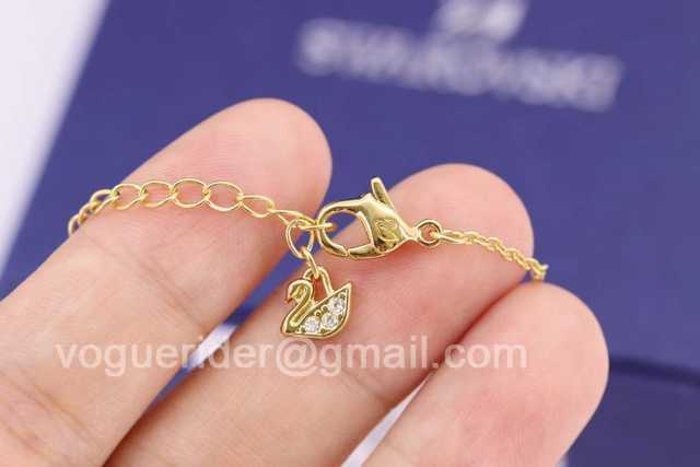 swarovski jwl7448 swarovski jwl7448