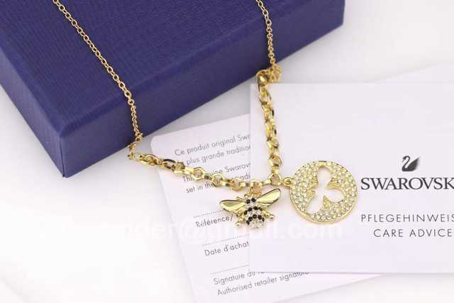 swarovski jwl7448 swarovski jwl7448