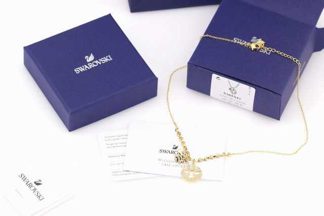 swarovski jwl7448 swarovski jwl7448