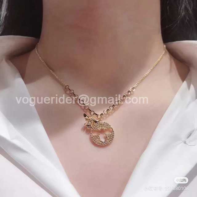 swarovski jwl7448 swarovski jwl7448