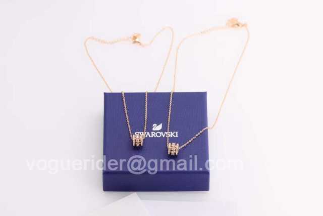 swarovski jwl7450 swarovski jwl7450