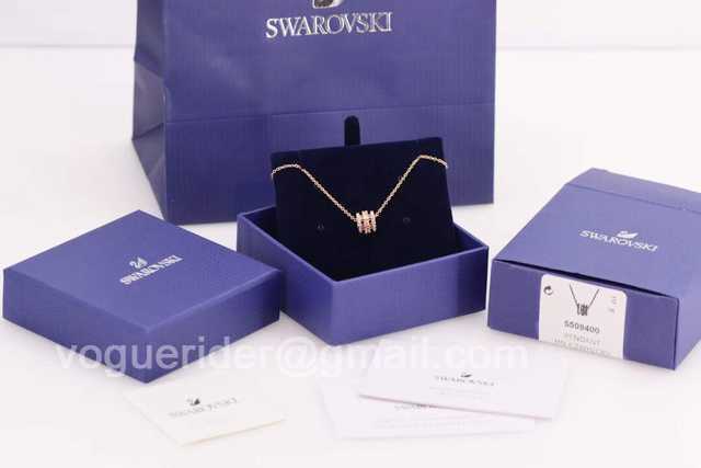 swarovski jwl7450 swarovski jwl7450