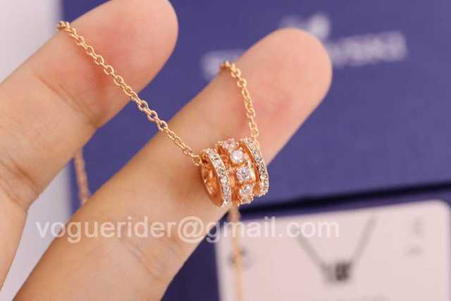 swarovski jwl7450 swarovski jwl7450