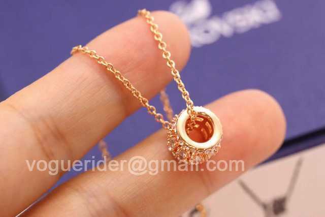 swarovski jwl7450 swarovski jwl7450