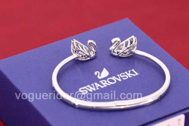swarovski jwl7449 swarovski jwl7449