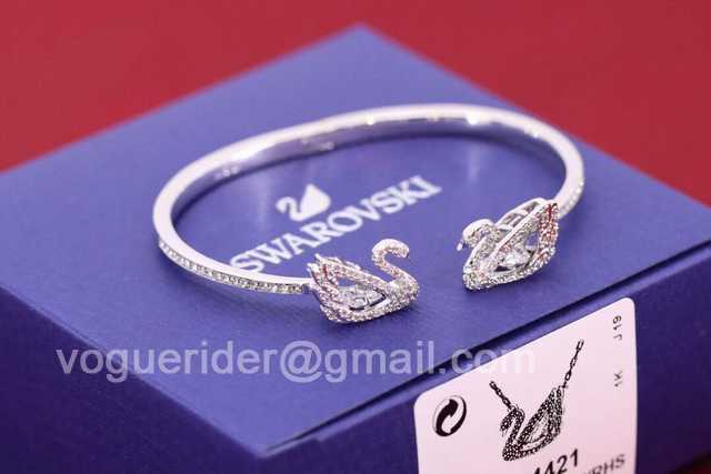 swarovski jwl7449 swarovski jwl7449