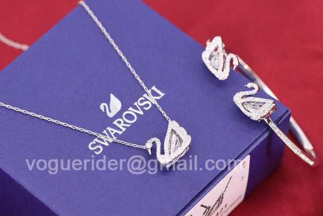 swarovski jwl7449 swarovski jwl7449