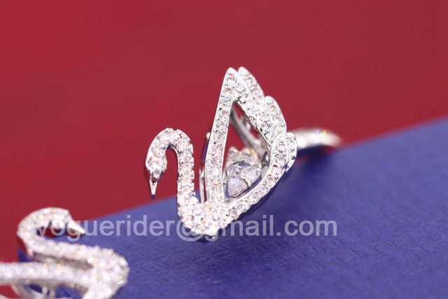 swarovski jwl7449 swarovski jwl7449