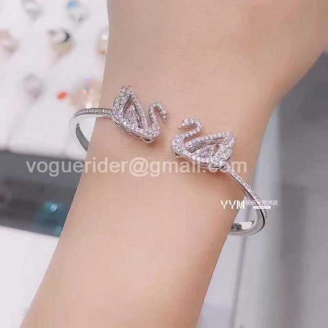 swarovski jwl7449 swarovski jwl7449