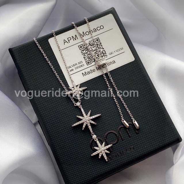 APM Monaco jwl7452 APM Monaco jwl7452