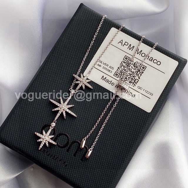 APM Monaco jwl7452 APM Monaco jwl7452