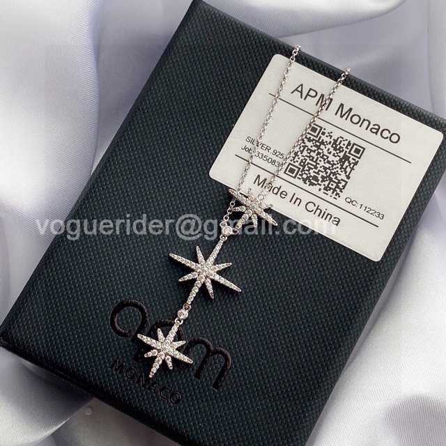 APM Monaco jwl7452 APM Monaco jwl7452