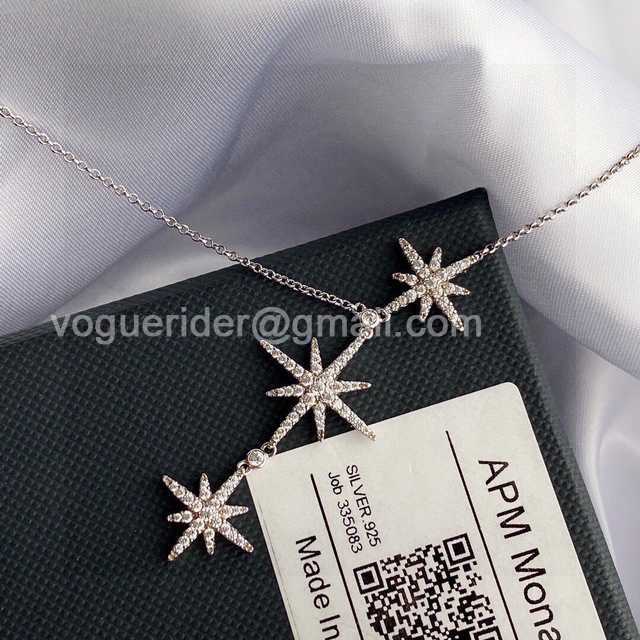 APM Monaco jwl7452 APM Monaco jwl7452