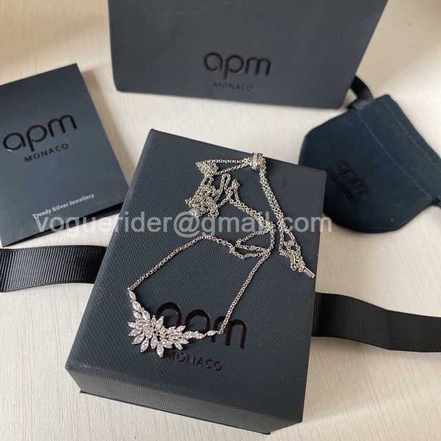 APM Monaco jwl7458 APM Monaco jwl7458